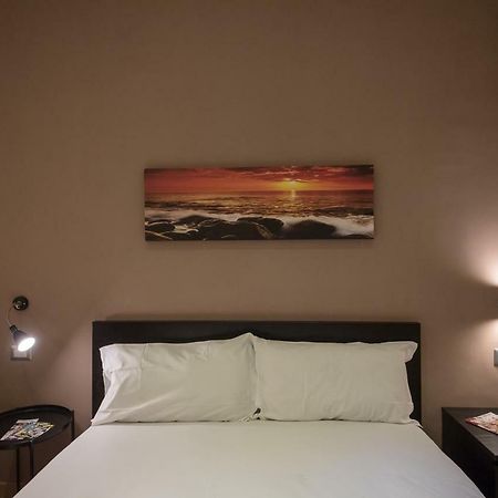 Nonna Tina House Villa Naples Luaran gambar