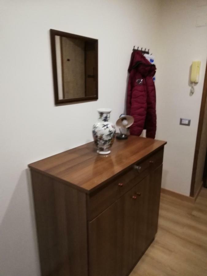 Nonna Tina House Villa Naples Luaran gambar