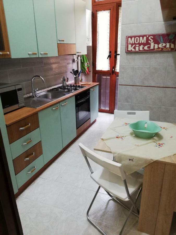 Nonna Tina House Villa Naples Luaran gambar